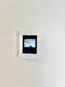 サンシティハイツ B201号-11