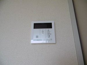 リベールやしろ 0102号-8