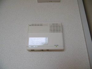 リベールやしろ 0102号-11