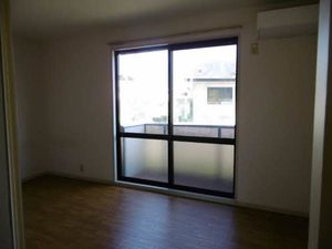 リベールやしろ 0103号-2