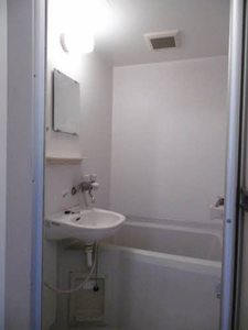 リベールやしろ 0103号-4