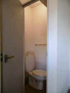 リベールやしろ 0103号-5