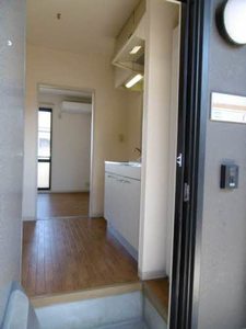 リベールやしろ 0103号-6