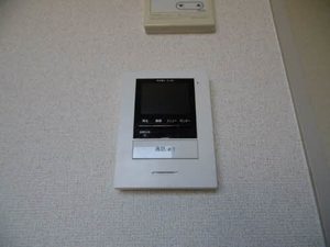 リベールやしろ 0103号-7