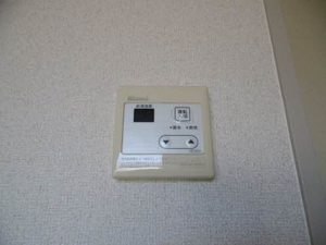 リベールやしろ 0103号-8