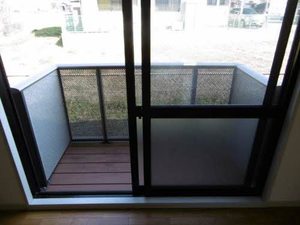 リベールやしろ 0103号-10