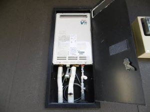 リベールやしろ 0103号-11