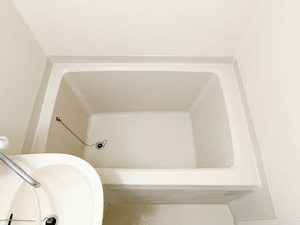 リベールやしろ 0103号-12