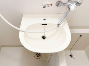 リベールやしろ 0103号-13