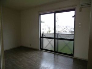 リベールやしろ 0205号-2