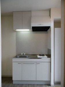 リベールやしろ 0205号-3