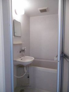 リベールやしろ 0205号-4