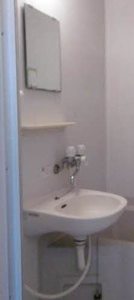 リベールやしろ 0205号-5