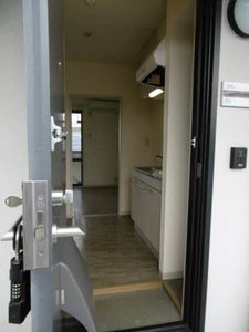 リベールやしろ 0205号-7