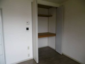 リベールやしろ 0205号-8