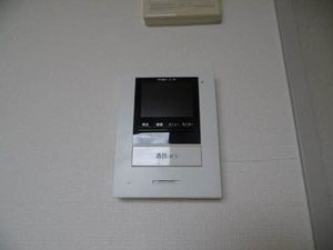 リベールやしろ 0205号-9