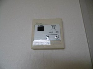 リベールやしろ 0205号-10