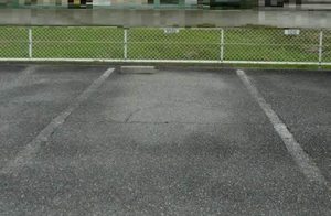 リベールやしろ 0205号-11