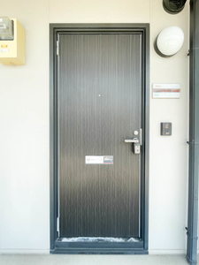リベールやしろ 0205号-14