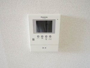 ヴェルディハイツ C202号-10
