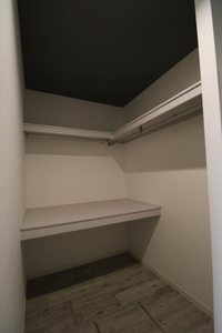 ハイツハーモニー A103号-6