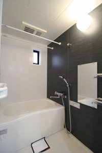 ハイツハーモニー A103号-10