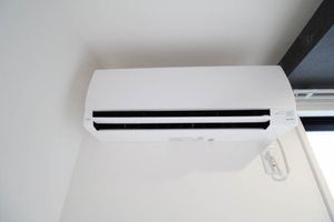 ハイツハーモニー A103号-14