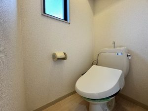 バウ　ソリオ B202号-8