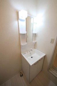 ウエストサイドコート A102号-7