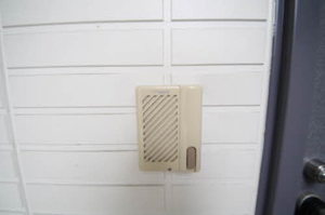 ウエストサイドコート A102号-10