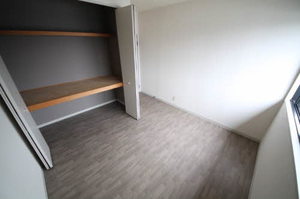 ウエストサイドコート A201号-8