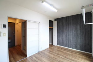 バウ・ソリオ D,E E201号-3