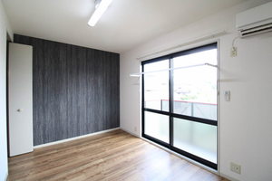 バウ・ソリオ D,E E201号-4