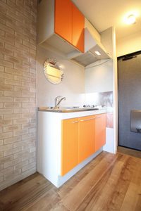 バウ・ソリオ D,E E201号-5