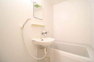 バウ・ソリオ D,E E201号-6