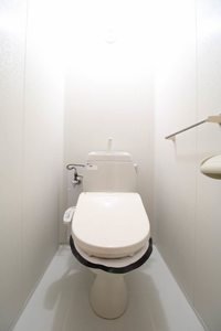 バウ・ソリオ D,E E201号-7