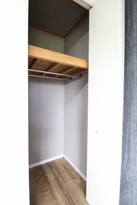 バウ・ソリオ D,E E201号-8