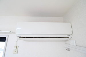 バウ・ソリオ D,E E201号-9