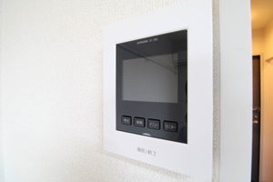 バウ・ソリオ D,E E201号-10