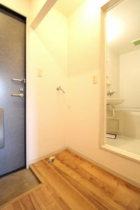 バウ・ソリオ D,E E201号-11