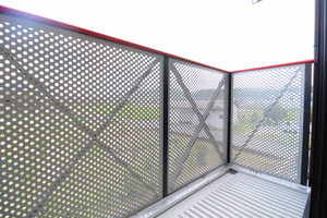 バウ・ソリオ D,E E201号-12