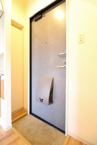 バウ・ソリオ D,E E201号-13