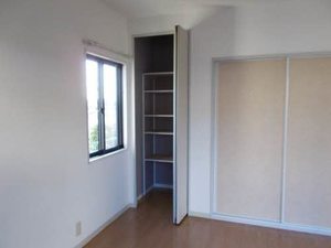 ラ・クレール A101号-3