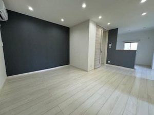 フレグランス　加西 0102号-1