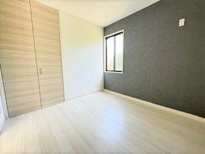 フレグランス　加西 0102号-2