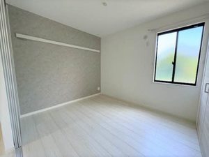 フレグランス　加西 0102号-3