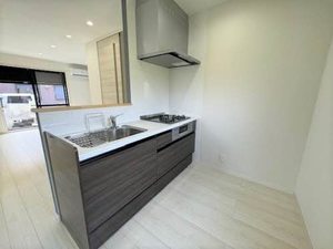 フレグランス　加西 0102号-4