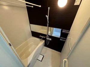 フレグランス　加西 0102号-5