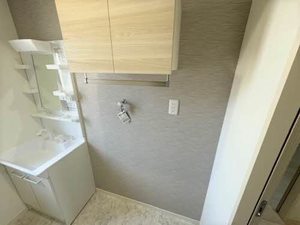 フレグランス　加西 0102号-6