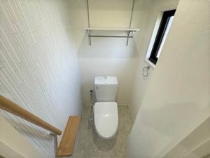 フレグランス　加西 0102号-7